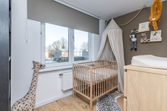 Dijkstraat 38, 6367 XV Voerendaal - Voerendaal - Dijkstraat 38-1.jpg